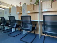 -奥体中心(地铁站)