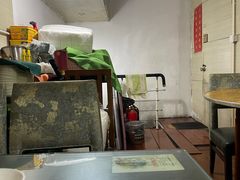 -旧款宁波饭店(华敏世纪广场店)