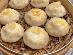 -四海楼(如皋定慧禅寺店)