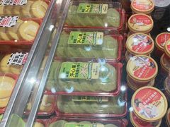 -味多美蛋糕(大红门店)