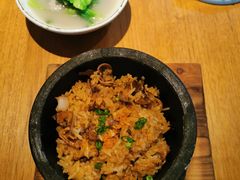 -天水蔬食料理(树德之光店)