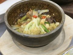 -红菜坊·烤鸭·川鲁宴(石园店)