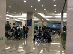-上海市宝山区房地产交易中心-地下停车场
