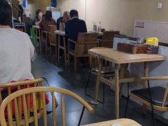 -烤五行·烧烤烤串(石佛营店)