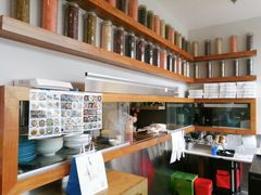 -新元素(蓝色港湾店)
