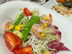 -大渔之观(安贞店)