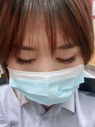 -Beauty Nails 美甲美睫皮肤管理