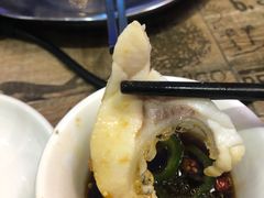 -鱼醉无骨鱼·中山脆肉鲩(荔湾路店)