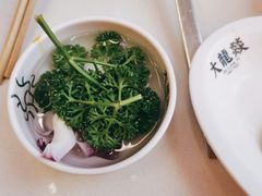 -大龙燚火锅(天安云谷店)