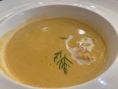 -摩根扒房(桐梓林店)