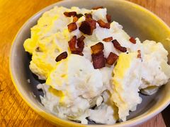 -ibarrel爱杯·bistro&brunch(江宁路店)