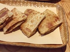 -火候轩品质湘菜·私厨(市府店)