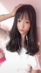 点击看大图 -Style HAIR