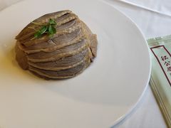 -民国红公馆·秦淮八艳(夫子庙店)