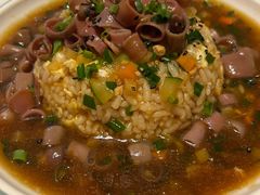 -丁字口海鲜热炒·烧烤大排档