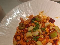-春熙小馆(乘风庄店)