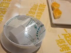 -串盟烧烤·长沙美食地标(星沙店)