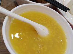 -阳阳中国饭(龙湖大兴天街)