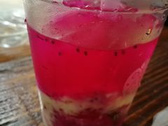 橙橙果果-manabe (共和新路店)