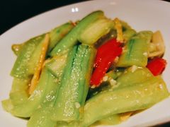 -纯K(西湖店)