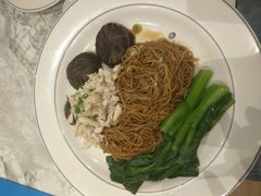 -关夫人餐厅(阳光广场店)