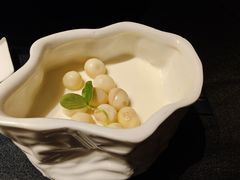 -江南雅厨(李公堤店)