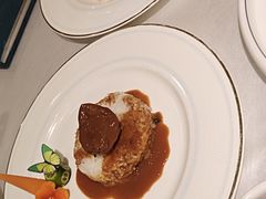 -顺德佬(石厦店)