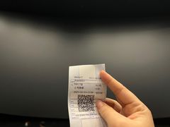 -博纳国际影城IMAX(中央大道店)