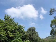 -珠海圆明新园