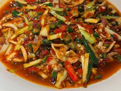 -顺风123(观音桥大融城店)