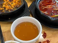 -十吉老砂锅(天生丽街生活馆店)