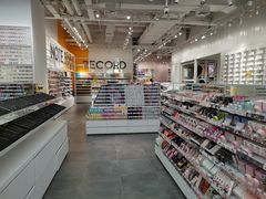 店内环境-KKV(天津津南吾悦广场店)