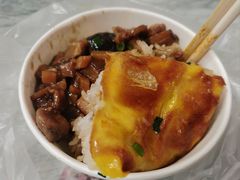 -众品香美食(三弓路店)