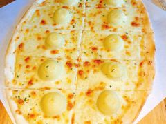 -LYFATTI 莱芙缇(赣水路店)