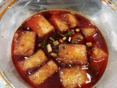 -成都吃客(奎星楼店)