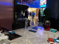 -1718海鲜姿造(苏宁宴请臻选店)