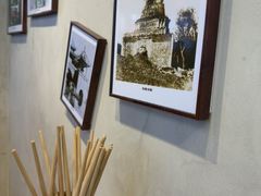 -扬二春炒饭(国庆路总店)