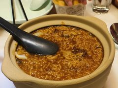 -小吊梨汤·北京菜·烤鸭(西直门凯德店)