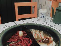 -有拈头成都市井火锅(柳市店)