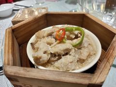 -至尊强仔(正光北街店)