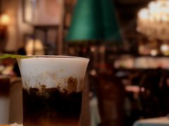 -杂咖中西美食音乐餐厅(凯德壹中心店)