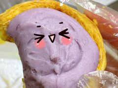 -鲍师傅糕点(文昌阁店)
