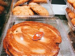 蝴蝶酥-白玉兰食品(甜云店)