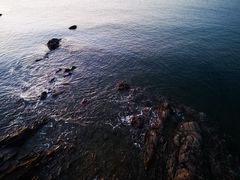 -兴城海滨风景区