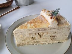 -叶太YETAI(良库店)