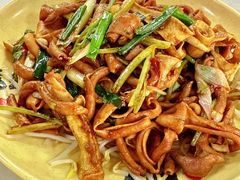 -永合隆茶餐厅(海雅缤纷城店)