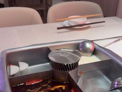 -海底捞火锅(杭州庆春路夜宵主题店)