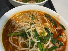 -端仕小锅(文林街店)