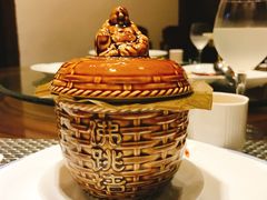 -聚春园驿馆(三坊七巷店)