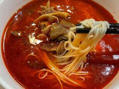 -金鼎轩(安贞里店)